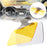 Glare Protector - vital gadget