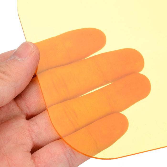 Glare Protector - vital gadget