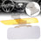 Glare Protector - vital gadget