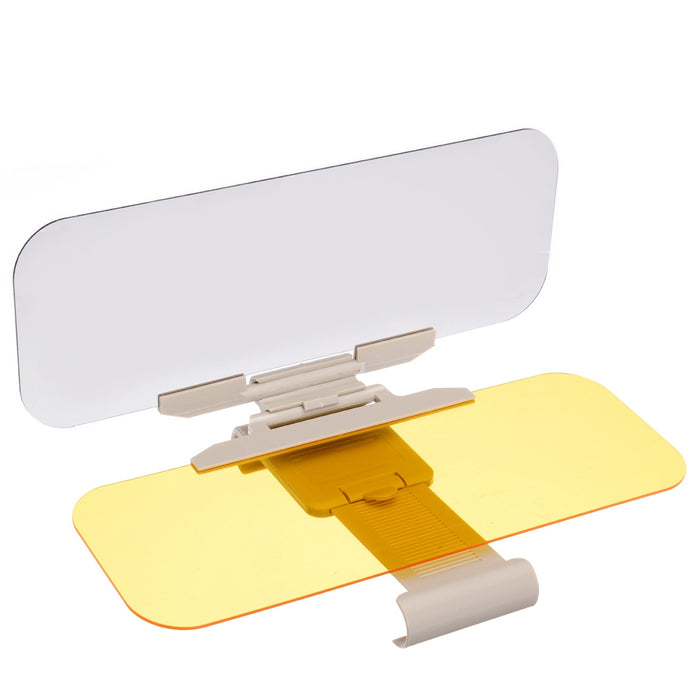Glare Protector - vital gadget