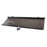 Heat Insulation Telescopic Curtain - vital gadget