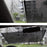 Heat Insulation Telescopic Curtain - vital gadget