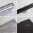 Heat Insulation Telescopic Curtain - vital gadget