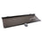 Heat Insulation Telescopic Curtain - vital gadget