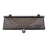 Heat Insulation Telescopic Curtain - vital gadget