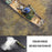 Explosive Hook Fish Net. - vital gadget