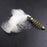 Explosive Hook Fish Net. - vital gadget