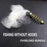 Explosive Hook Fish Net. - vital gadget