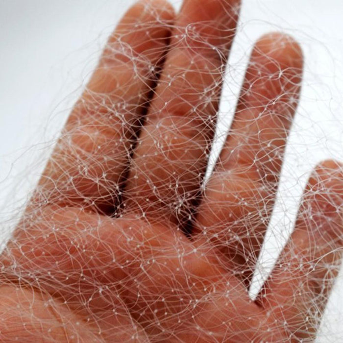 Explosive Hook Fish Net. - vital gadget