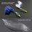 Explosive Hook Fish Net. - vital gadget