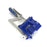 90 Degree Angle Carpenter's Clamp. - vital gadget