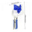 90 Degree Angle Carpenter's Clamp. - vital gadget