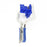 90 Degree Angle Carpenter's Clamp. - vital gadget