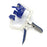90 Degree Angle Carpenter's Clamp. - vital gadget
