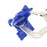 90 Degree Angle Carpenter's Clamp. - vital gadget