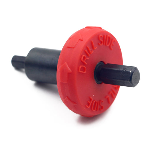 Electric Start Bit Motor Starter - vital gadget