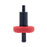 Electric Start Bit Motor Starter - vital gadget