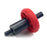 Electric Start Bit Motor Starter - vital gadget