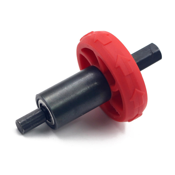 Electric Start Bit Motor Starter - vital gadget