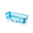 Adjustable Retractable Drain Basket - vital gadget