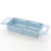 Adjustable Retractable Drain Basket - vital gadget