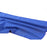 Summer Instant Cooling Towel - vital gadget