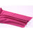 Summer Instant Cooling Towel - vital gadget