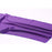 Summer Instant Cooling Towel - vital gadget