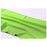 Summer Instant Cooling Towel - vital gadget