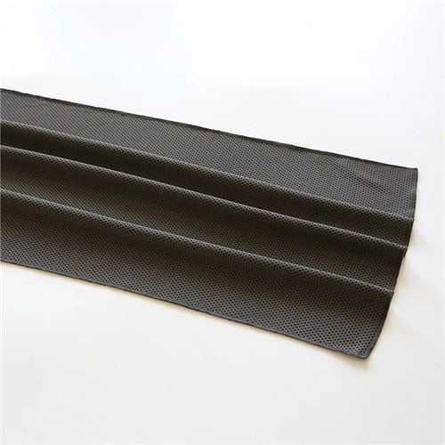 Summer Instant Cooling Towel - vital gadget