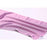Summer Instant Cooling Towel - vital gadget