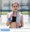 Summer Instant Cooling Towel - vital gadget