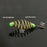 Explosive Hook Fish Net. - vital gadget