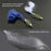 Explosive Hook Fish Net. - vital gadget