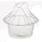 Multi-Function Folding Basket - vital gadget