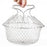 Multi-Function Folding Basket - vital gadget