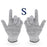 Cut Resistant Gloves(1 Pair) - vital gadget