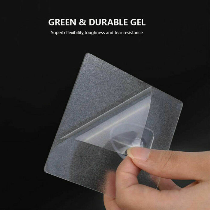Anti-skid Hooks - vital gadget