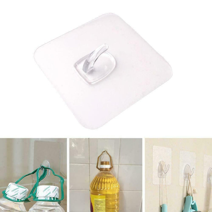 Anti-skid Hooks - vital gadget