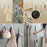 Anti-skid Hooks - vital gadget