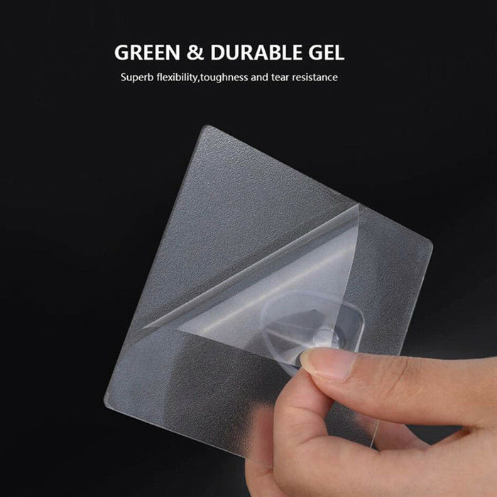 Anti-skid Hooks - vital gadget