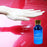Scratch Resistant Ceramic Coating - vital gadget