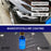 Scratch Resistant Ceramic Coating - vital gadget