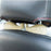 Car Vehicle Back Seat Hidden Hook - vital gadget
