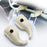 Car Vehicle Back Seat Hidden Hook - vital gadget