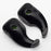 Car Vehicle Back Seat Hidden Hook - vital gadget