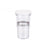 Adjustable Food Storage Container - vital gadget