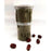 Adjustable Food Storage Container - vital gadget