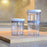 Adjustable Food Storage Container - vital gadget