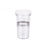 Adjustable Food Storage Container - vital gadget